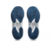 Asics Gel-Rocket 12 Men
